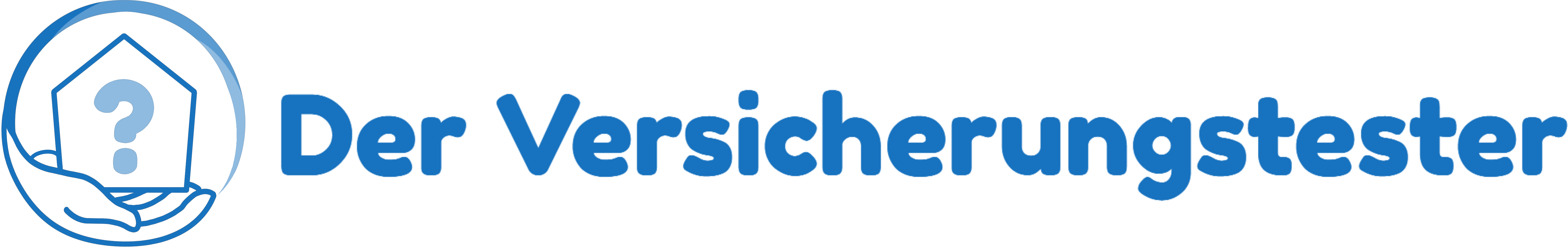 Der Versicherungstester